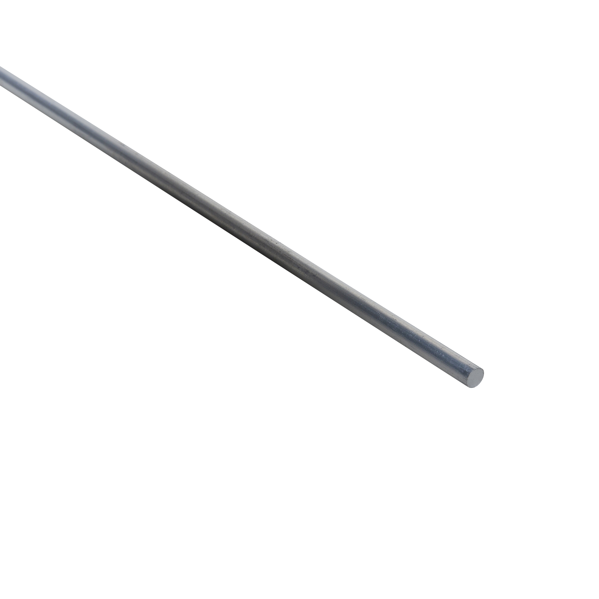 Casetta per attrezzi metallo Argento (HxLxP) 195 x 180 x 93 cm