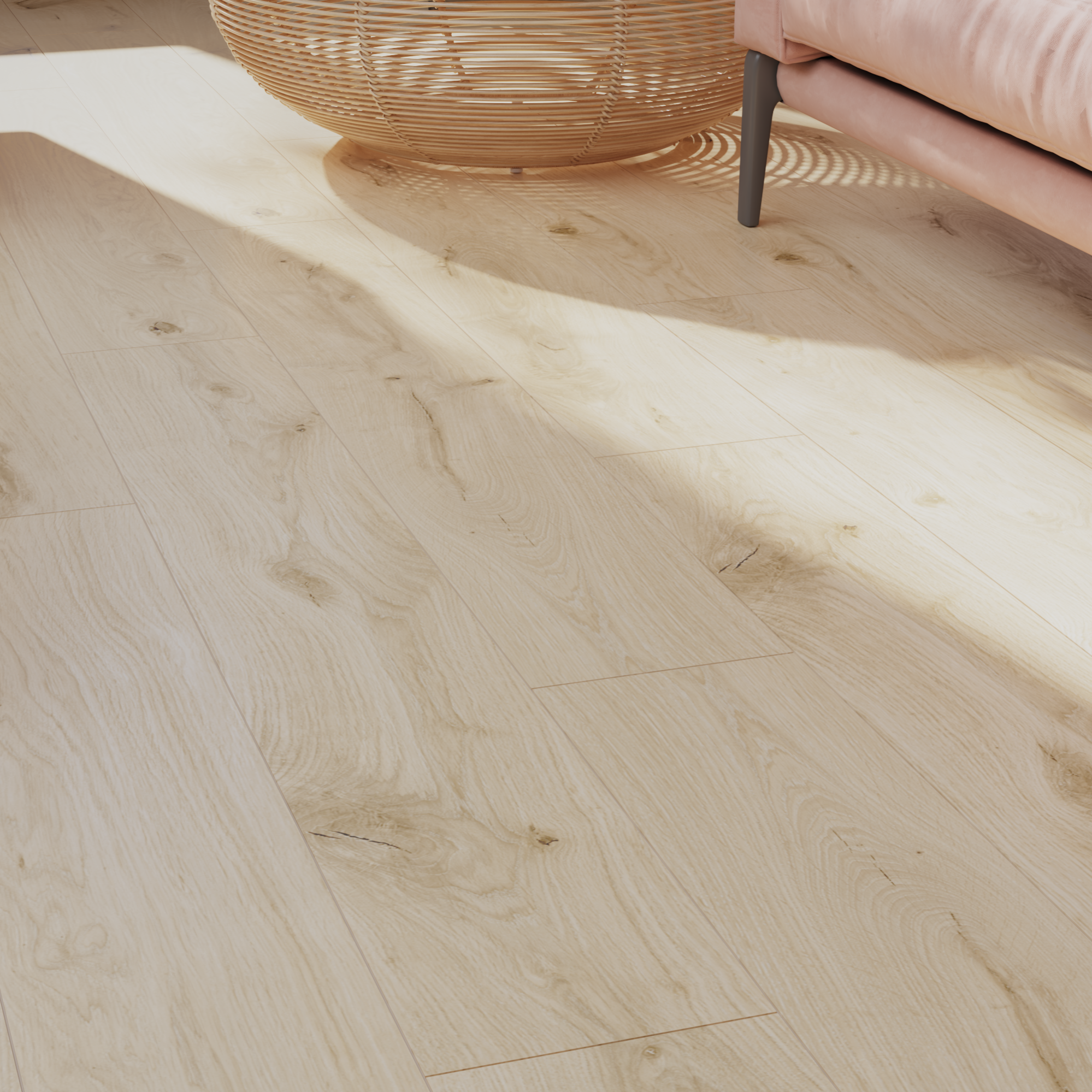 Proteggi Tavolo Morbido Tovaglia Antiurto Antimacchia Copritavolo Mollettone Fantasia M 140x160 Cm 87235884 - Foto 8