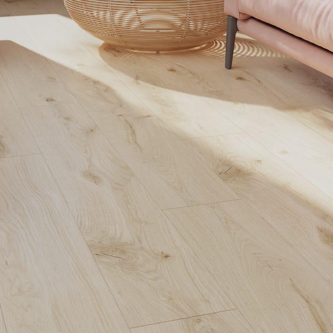 Proteggi Tavolo Morbido Tovaglia Antiurto Antimacchia Copritavolo Mollettone Fantasia M 140x160 Cm 87235884 - Foto 8