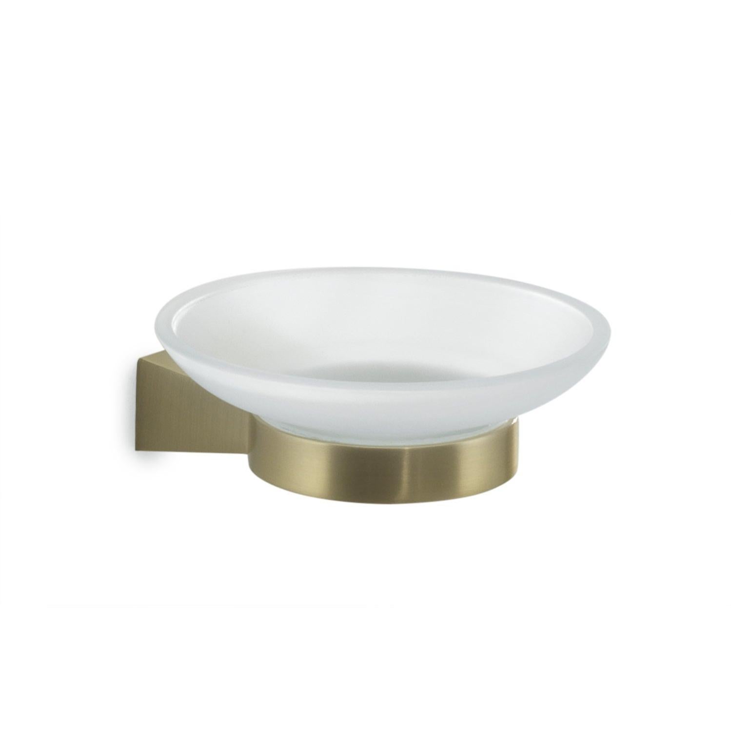 Kit Per Fare Sapone Artigianale - Stampi Silicone, Utensili Completi, Per Casa E Cucina