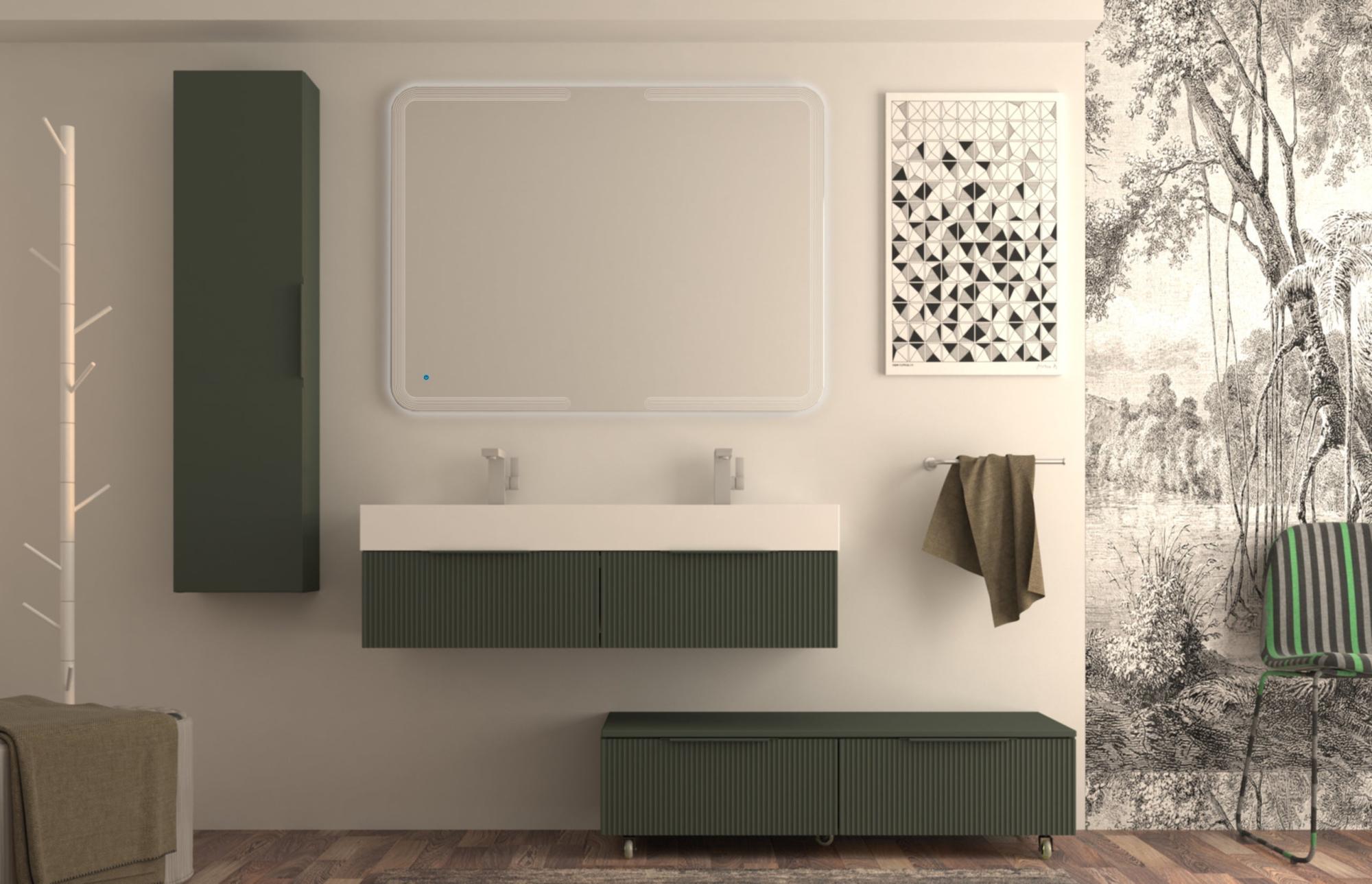 48 Migliori mobile sottolavabo bagno nel 2024 (recensioni, opinioni