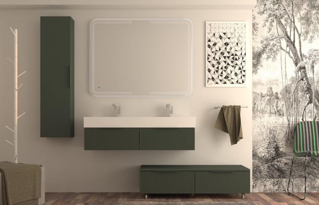 48 Migliori mobile sottolavabo bagno nel 2024 (recensioni, opinioni 48 Migliori mobile sottolavabo bagno nel 2024 (recensioni, opinioni