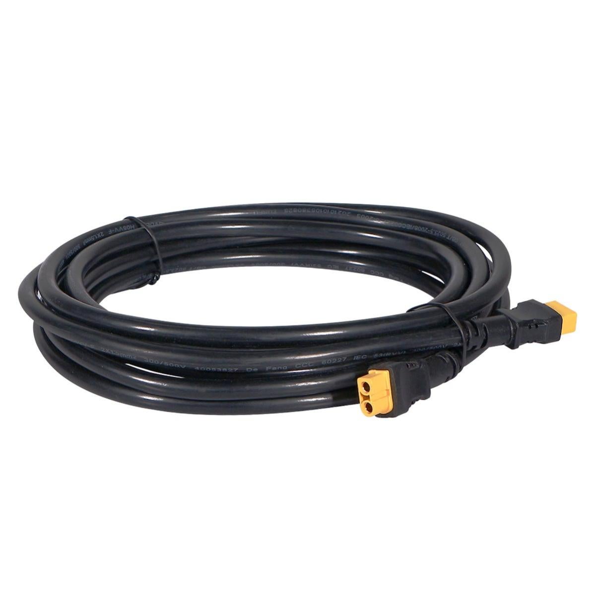 10 Migliori Cavo Audio 2x Rca In Italia - Foto 9