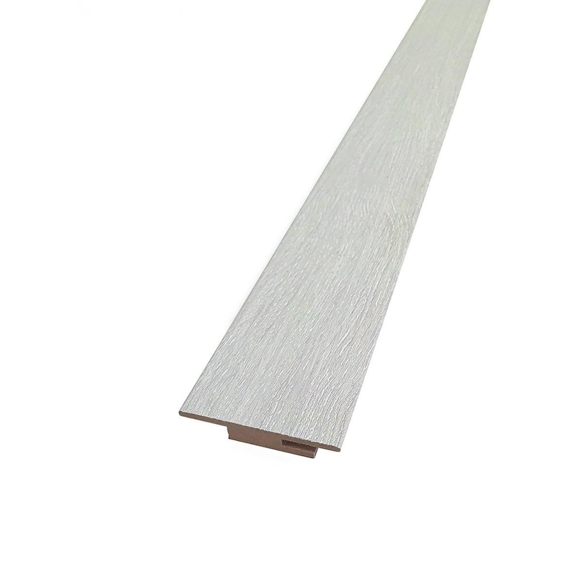 Simbolo @ In MDF Rayher – Bianco, Alto 11 Cm, Spessore 2 Cm, Per Decorazioni E Hobby Creativi