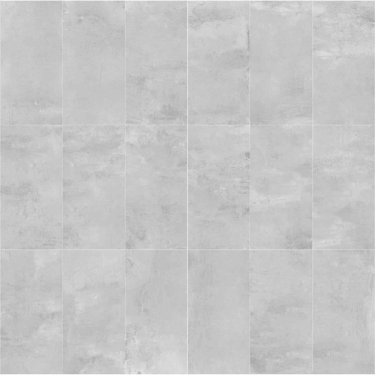 Kit Completo 5.1, Piastra Da Parete Per Altoparlanti Slimline - Foto 3