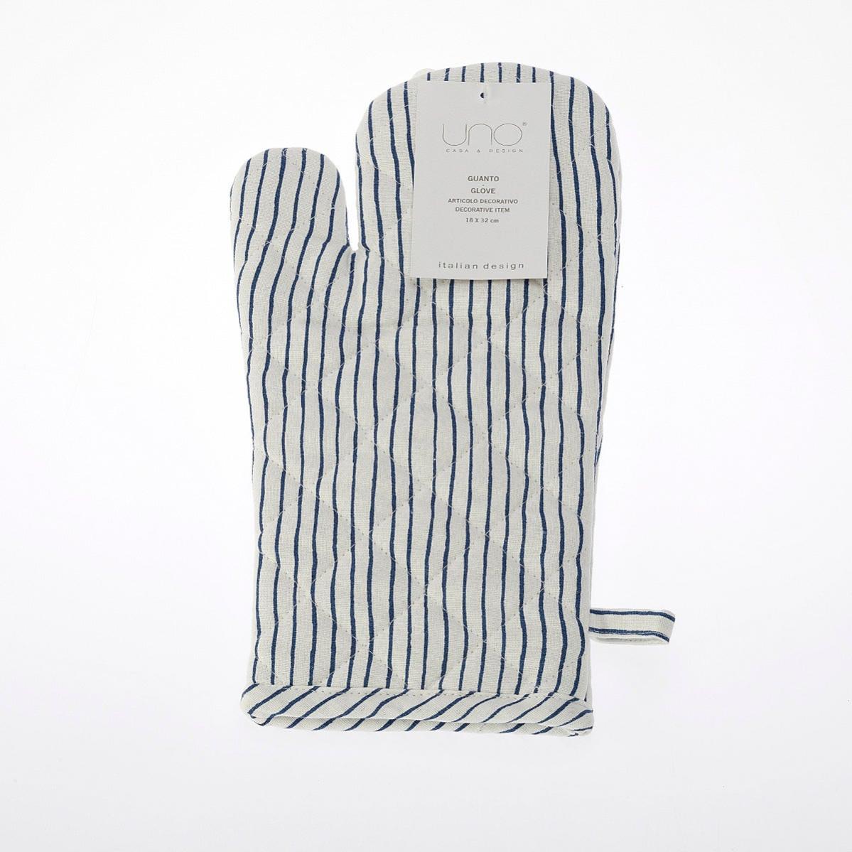 Guanti Senza Dita In Cotone - Unisex, Regalo Per Fan