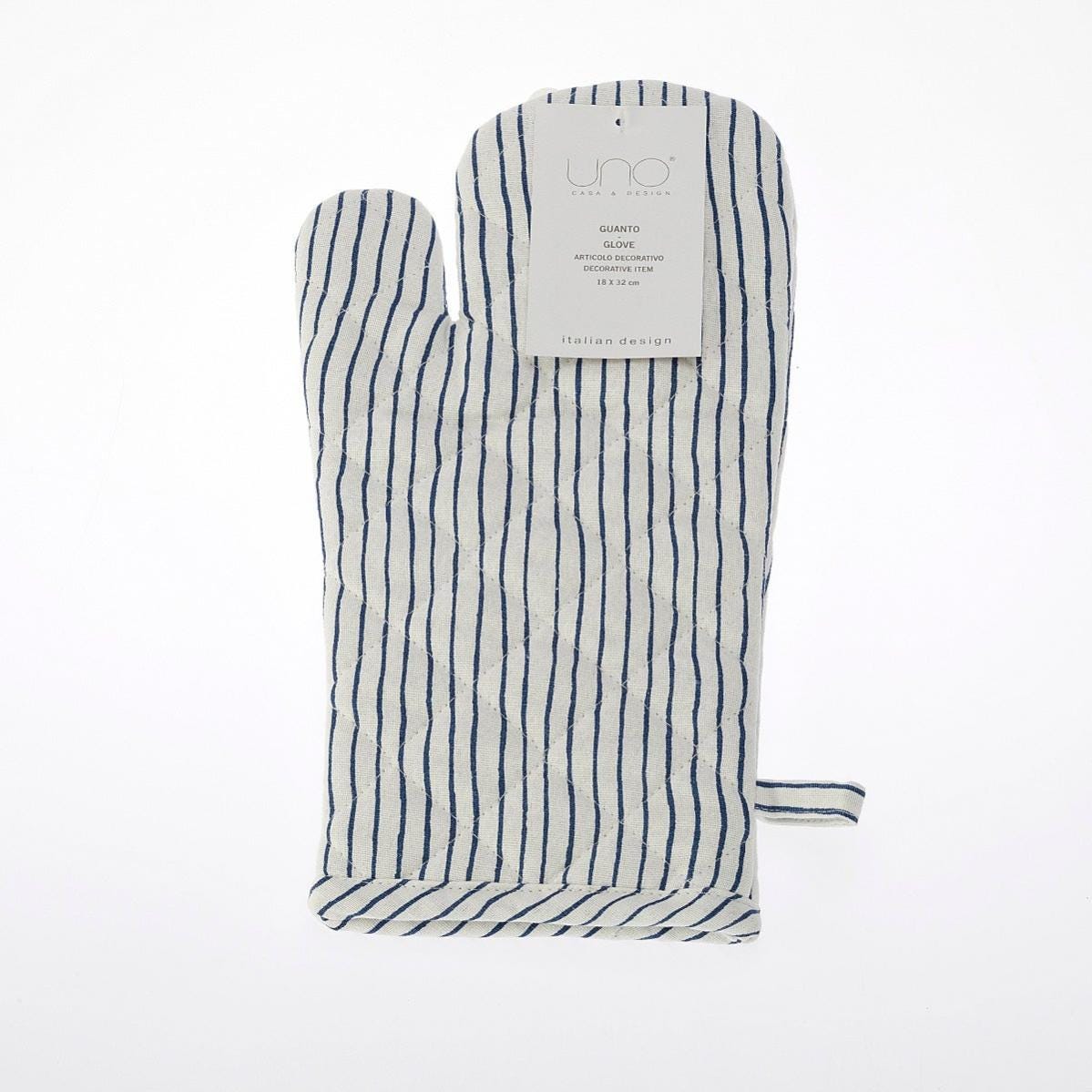 Guanti Senza Dita In Cotone - Unisex, Regalo Per Fan