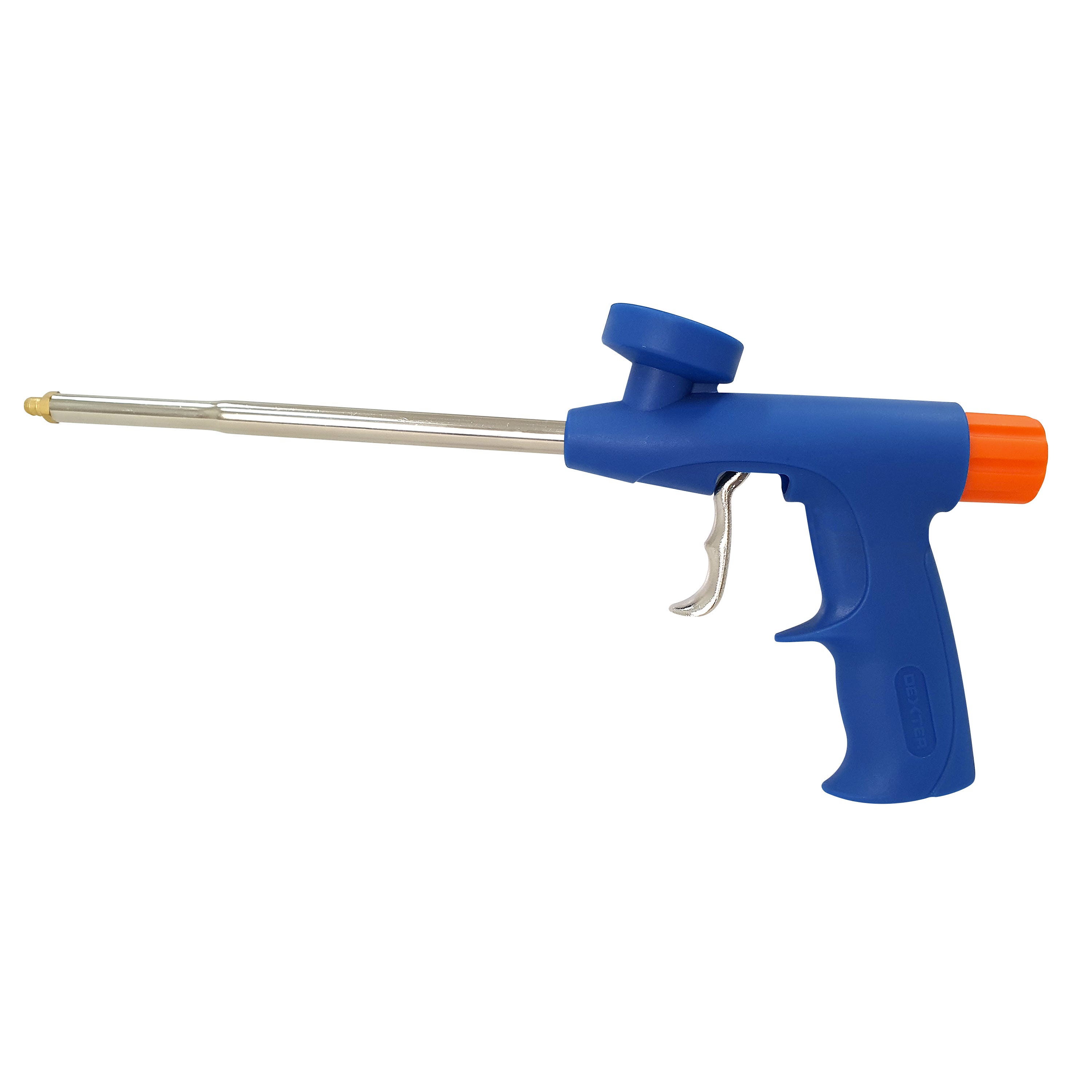 Schiuma poliuretanica Professionale per Pistola Soudal per coppi e tegole  vendita, prezzo