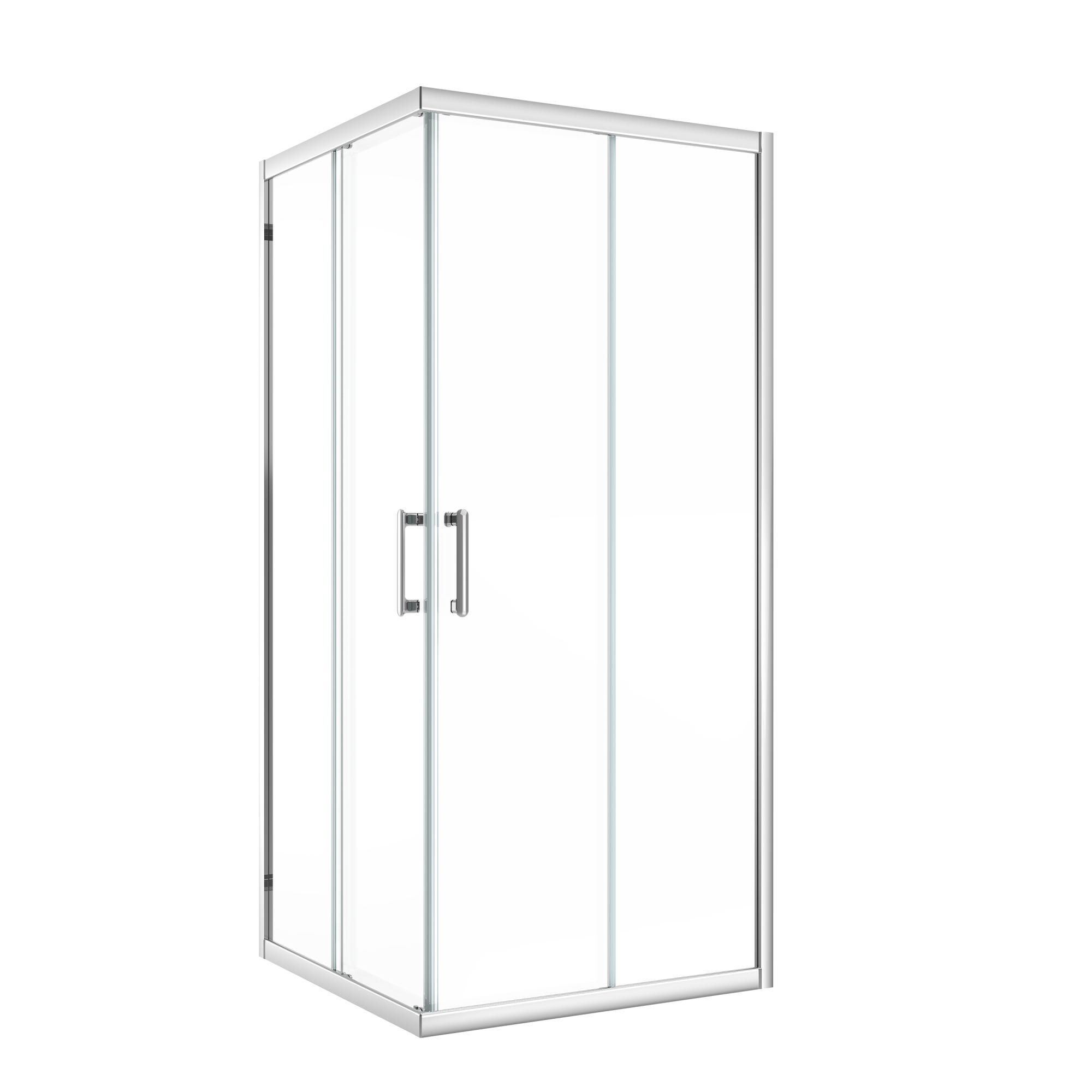 Tubo flessibile per malta ad alta pressione - Gomma SBR - 40 bar - interno 25 - 76 mm - Prezzo al metro e al rotolo Tubo flessibile per malta ad alta pressione - Gomma SBR - 40 bar - interno 25 - 76 mm - Prezzo al metro e al rotolo