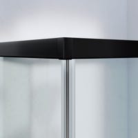 Kit Installazione Universale Autoradio 2 DIN - Gabbia Ferro E Telaio Per VW E Altri Modelli - Foto 7