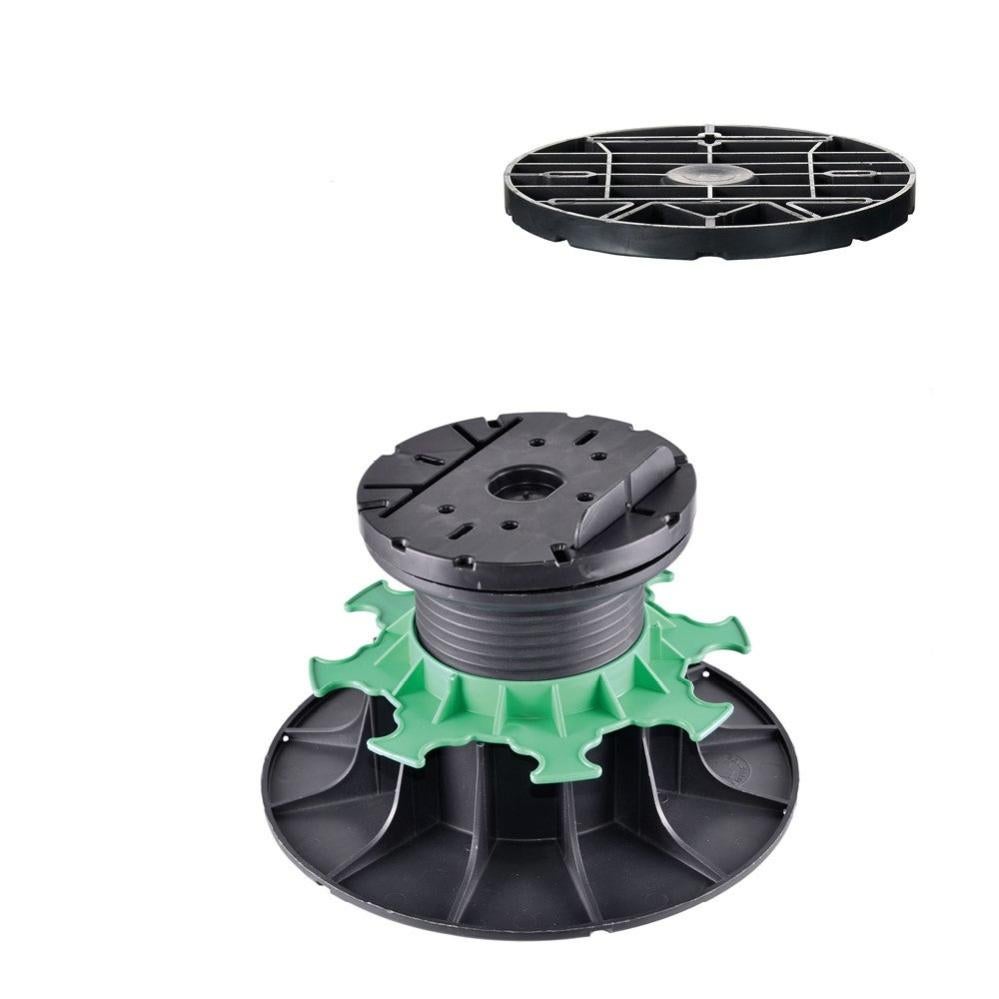 Sitemapcdatahttpsshopinf Inetcomplot Jouplast Leroy Merlin