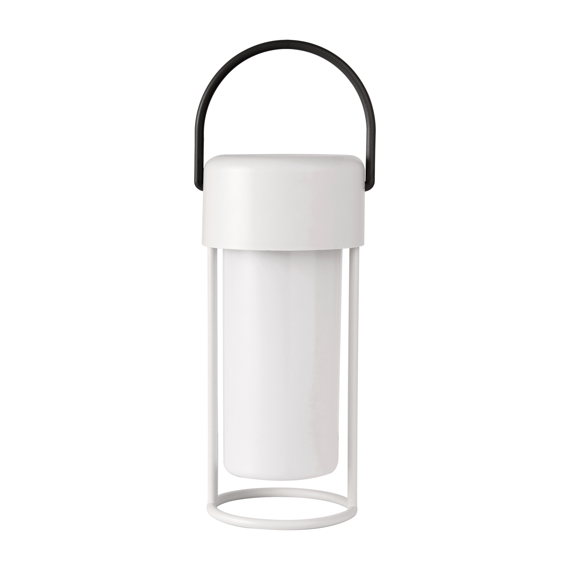 Le lampade senza fili più belle online | Elle Decor