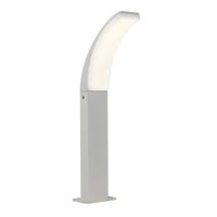 Atrosteve Lampada solare da esterno, Luce da giardino LED senza fili a Atrosteve Lampada solare da esterno, Luce da giardino LED senza fili a