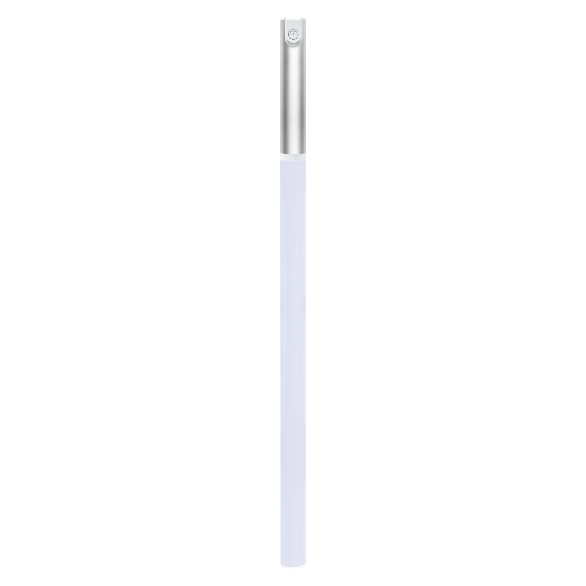 Magic Vac Elite 300 plus macchina per sottovuoto 780 mbar Nero, Bianco