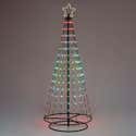 Serie Di Lampadine Natalizie Luci Per L'albero Di Natale – Consigli Serie Di Lampadine Natalizie Luci Per L'albero Di Natale – Consigli