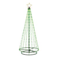 106pz Ricambio di Albero Natale Luci, Lampadine di Ricambio per Alberi di Natale in Ceramica Multicolore con Stella Ornamenti a Forma di Uccello Decorazioni Natalizie per Alberi in Ceramica 106pz Ricambio di Albero Natale Luci, Lampadine di Ricambio per Alberi di Natale in Ceramica Multicolore con Stella Ornamenti a Forma di Uccello Decorazioni Natalizie per Alberi in Ceramica
