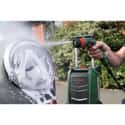 Idropulitrice Elettrica BOSCH Fontus GEN 2 20 Bar | Leroy Merlin