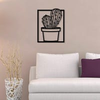 Arte Murale Metallo Luccyle Metallo Ramo Decorazione Della Parete Albero Metallo Wall Art 3 Pezzi Set Albero Wall Art Decor Per Casa Giardino Soggiorno Decorazioni (53.1inx23.6in Regalo Per Casa Matrimonio