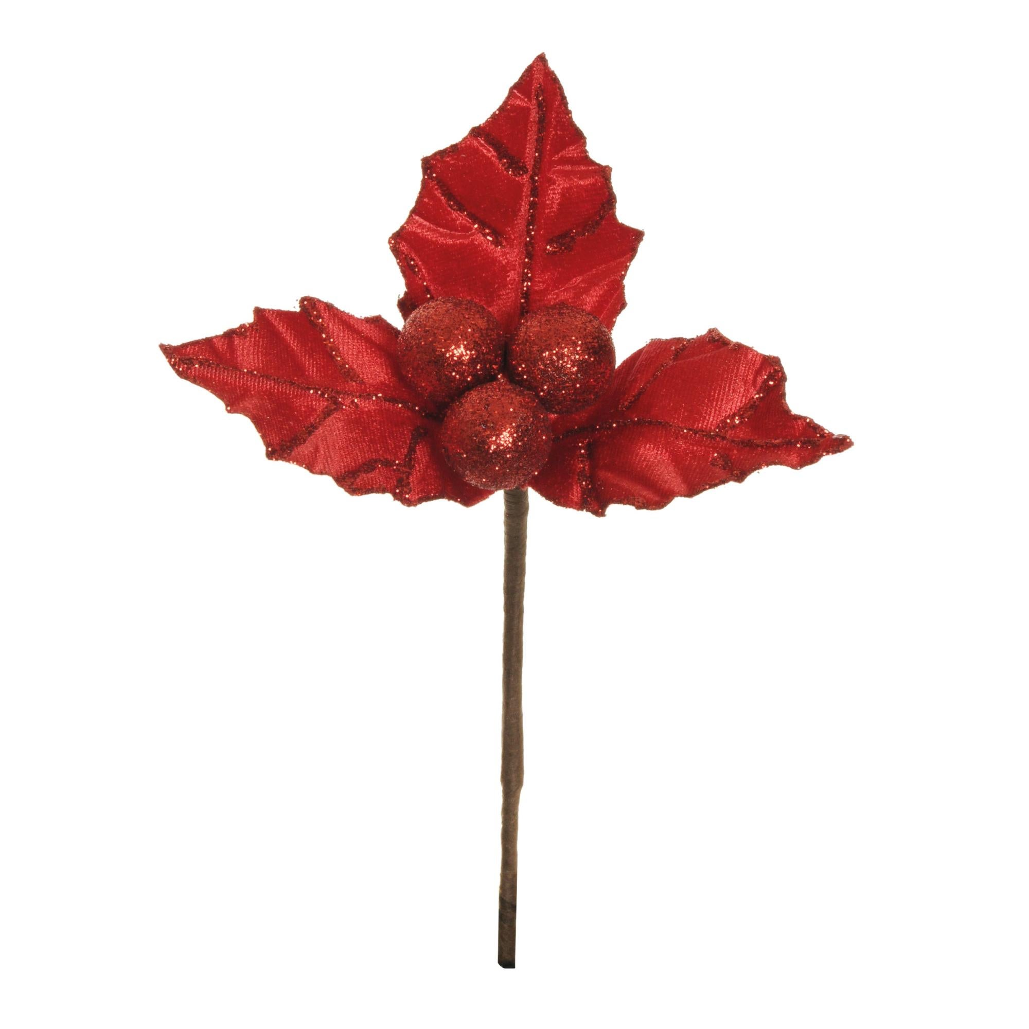 BinaryABC Stella Per Cima Albero Di Natale 20 Cm - Decorazione Luminosa In Ferro, Colore Rosa