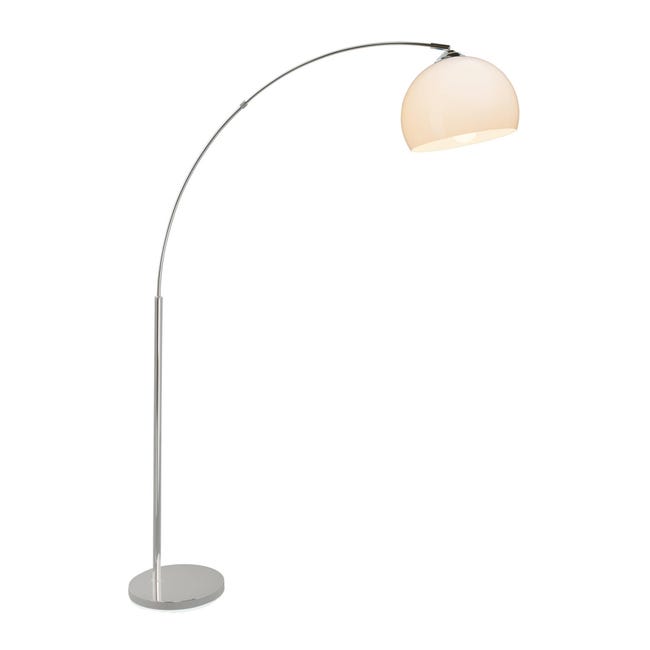 B-lamp verde – base per lampada – h 26 cm – DEVO