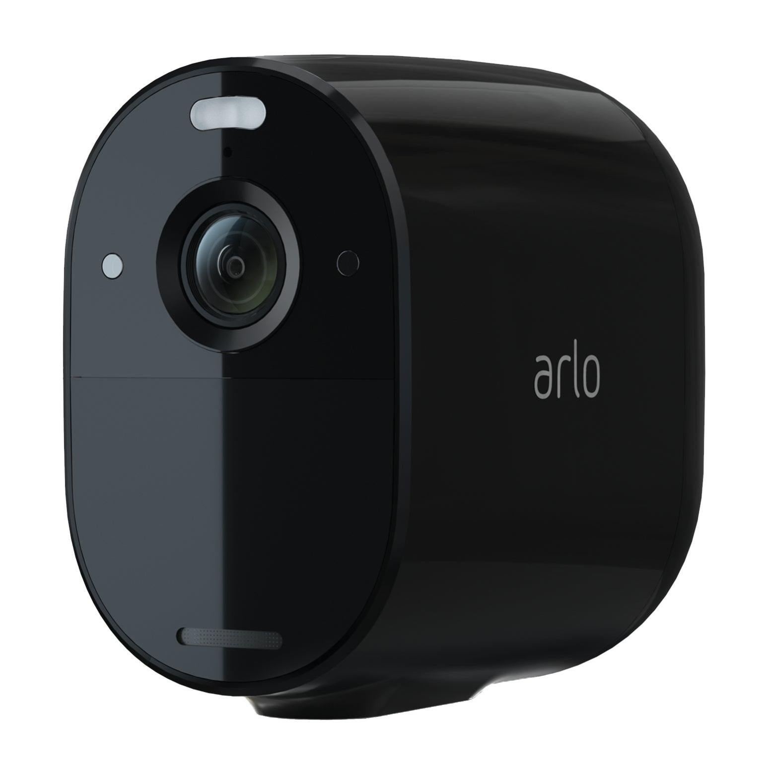 Netgear Arlo Vmc3030 Camera IN VENDITA! - IT - Foto 9