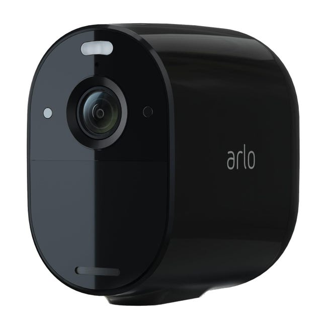 Netgear Arlo Vmc3030 Camera IN VENDITA! - IT - Foto 9