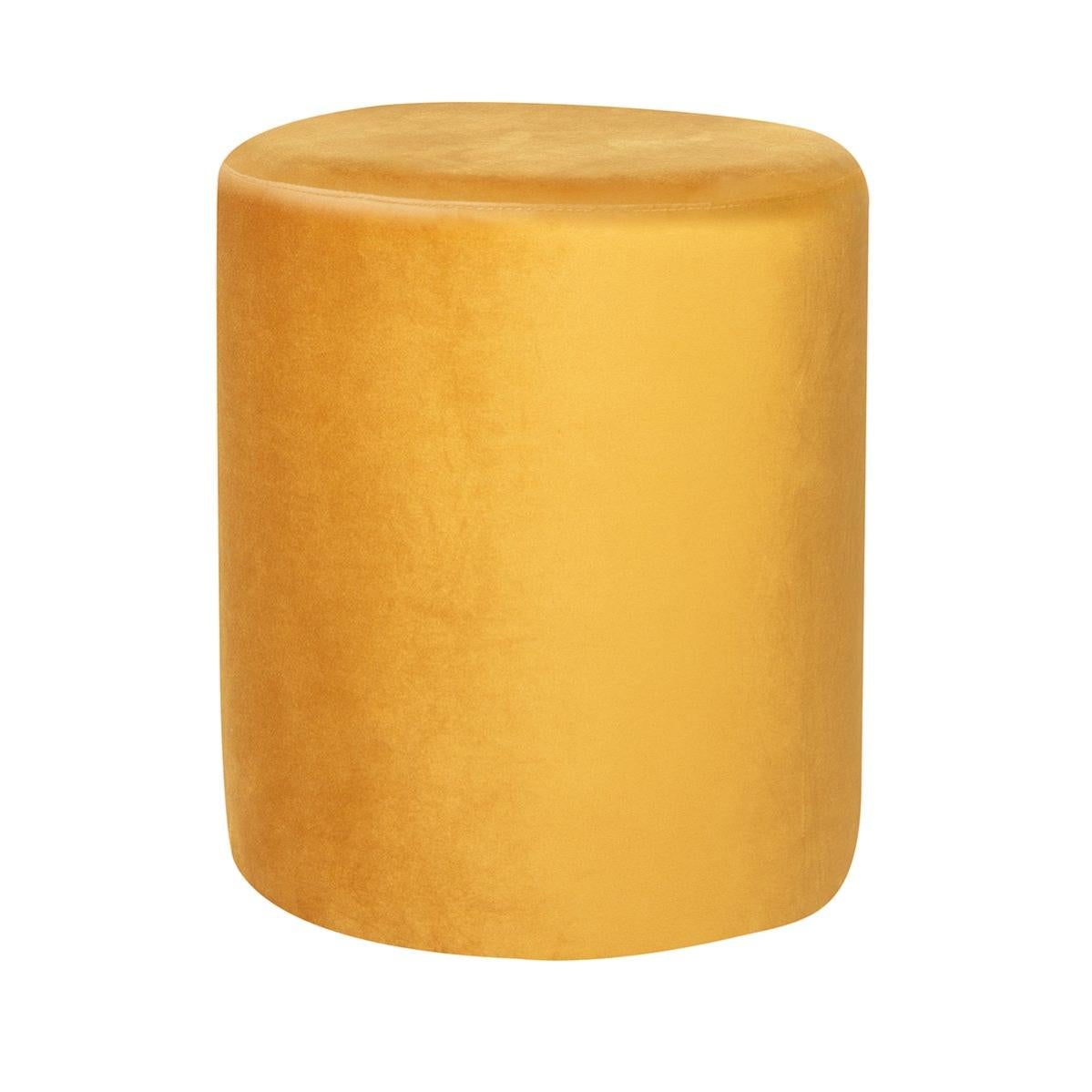 Pouf per interni Leroy Merlin