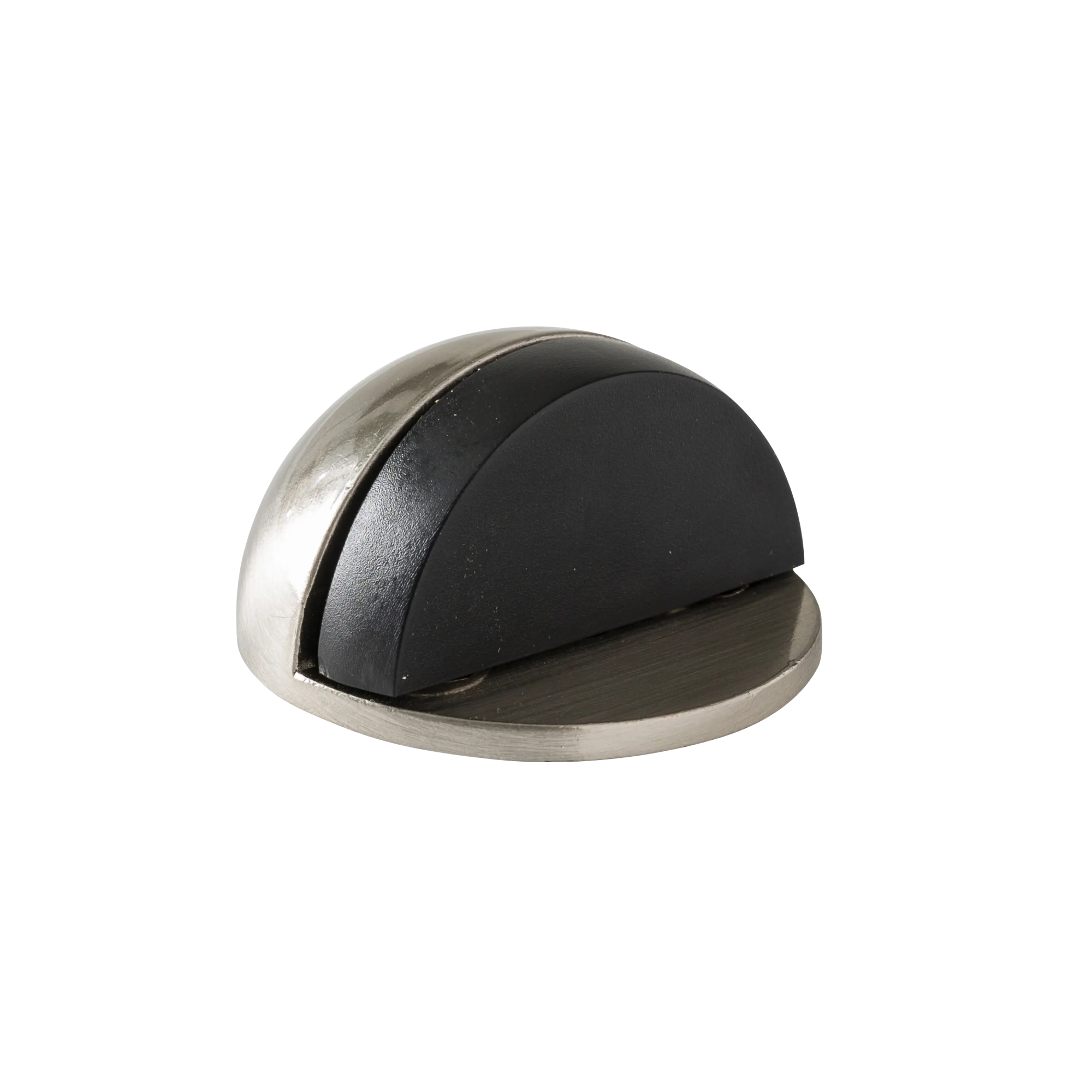 20 Pezzi Di Aste In Ferrite Nichel-zinco Per Radio Cristallo – Misure Assortite 2-20 Mm