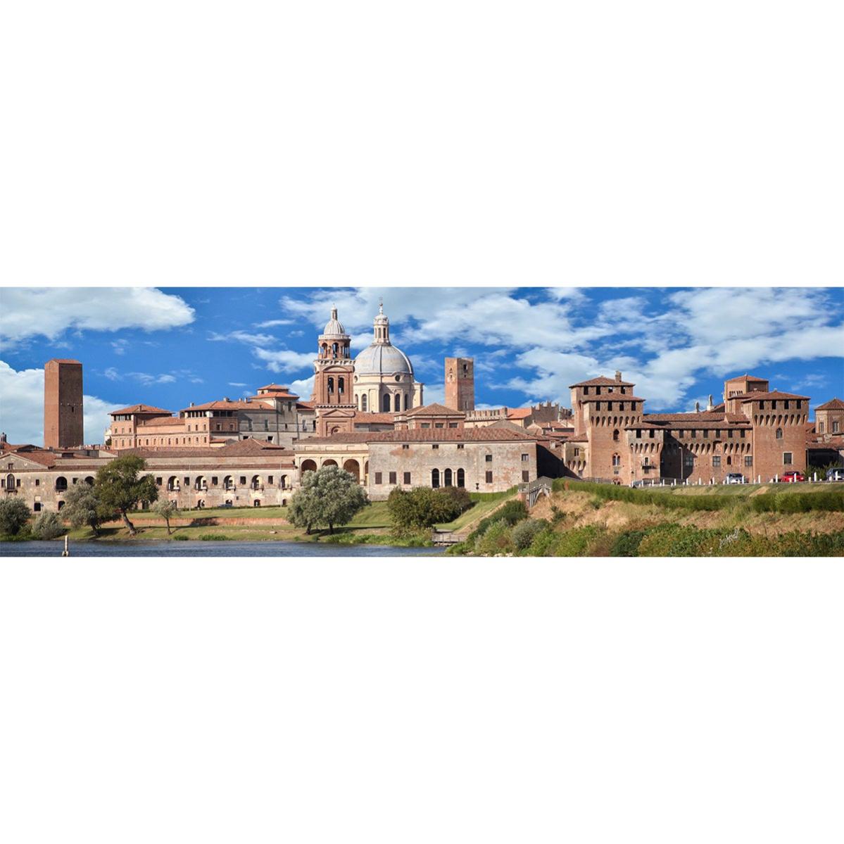 Stampa Foto Su Tela Personalizzata - Quadro Con La Tua Immagine, 70x50 Cm - Foto 8