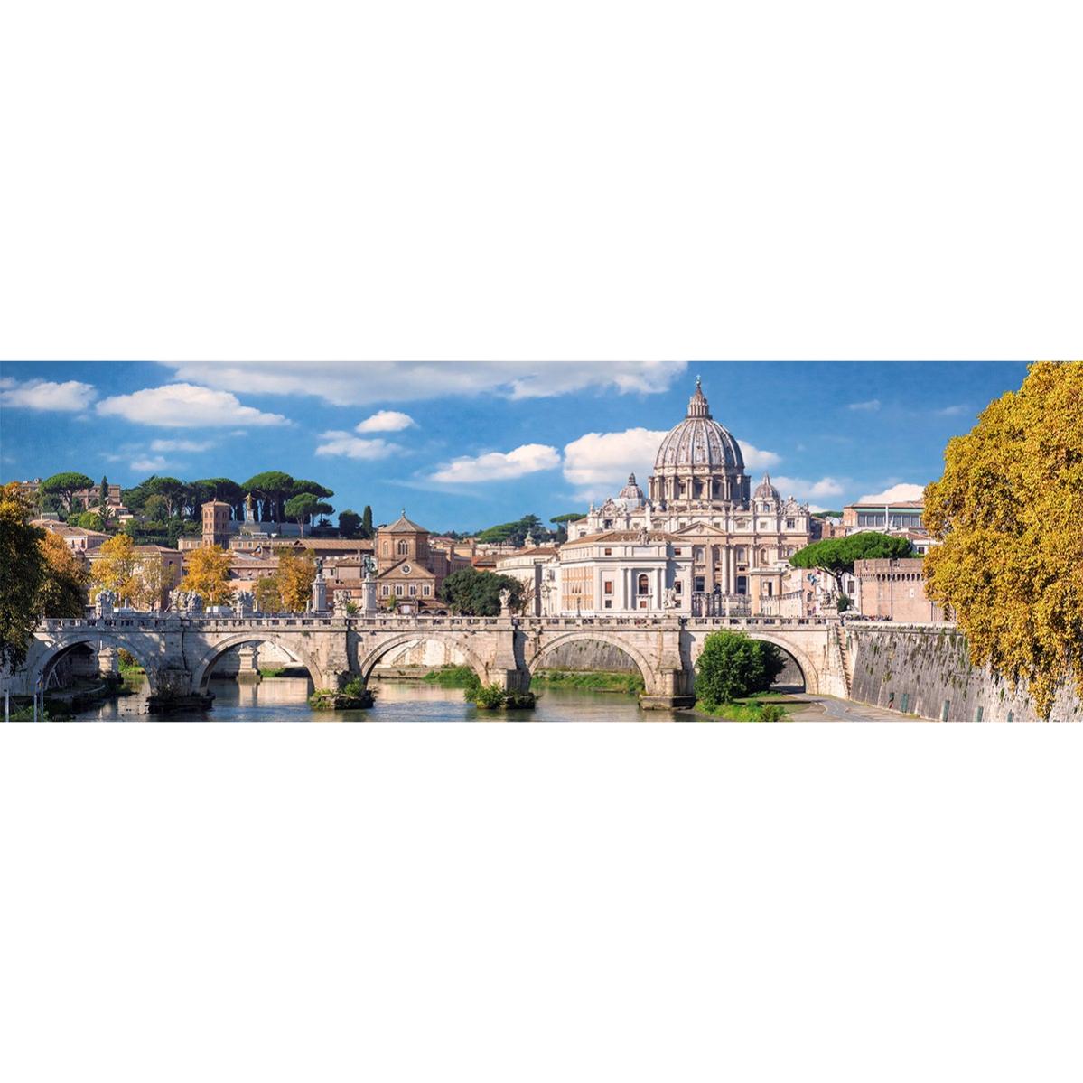 Toppa Con Bandiera Del Vaticano 9x6 Cm: Facile Da Stirare O Cucire, Ideale Per Personalizzare