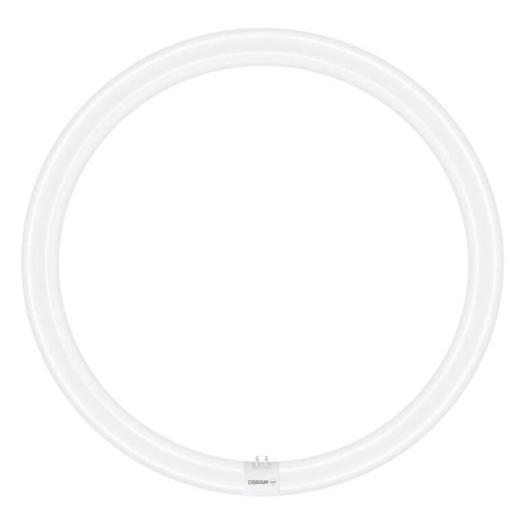 Strisce LED Philips 2 Metri - 9.5W Luce Bianca Naturale | Classe A+