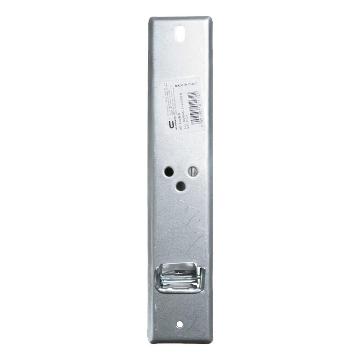Avvolgitore per tapparella MT8 L 210 X H 10 mm | Leroy Merlin