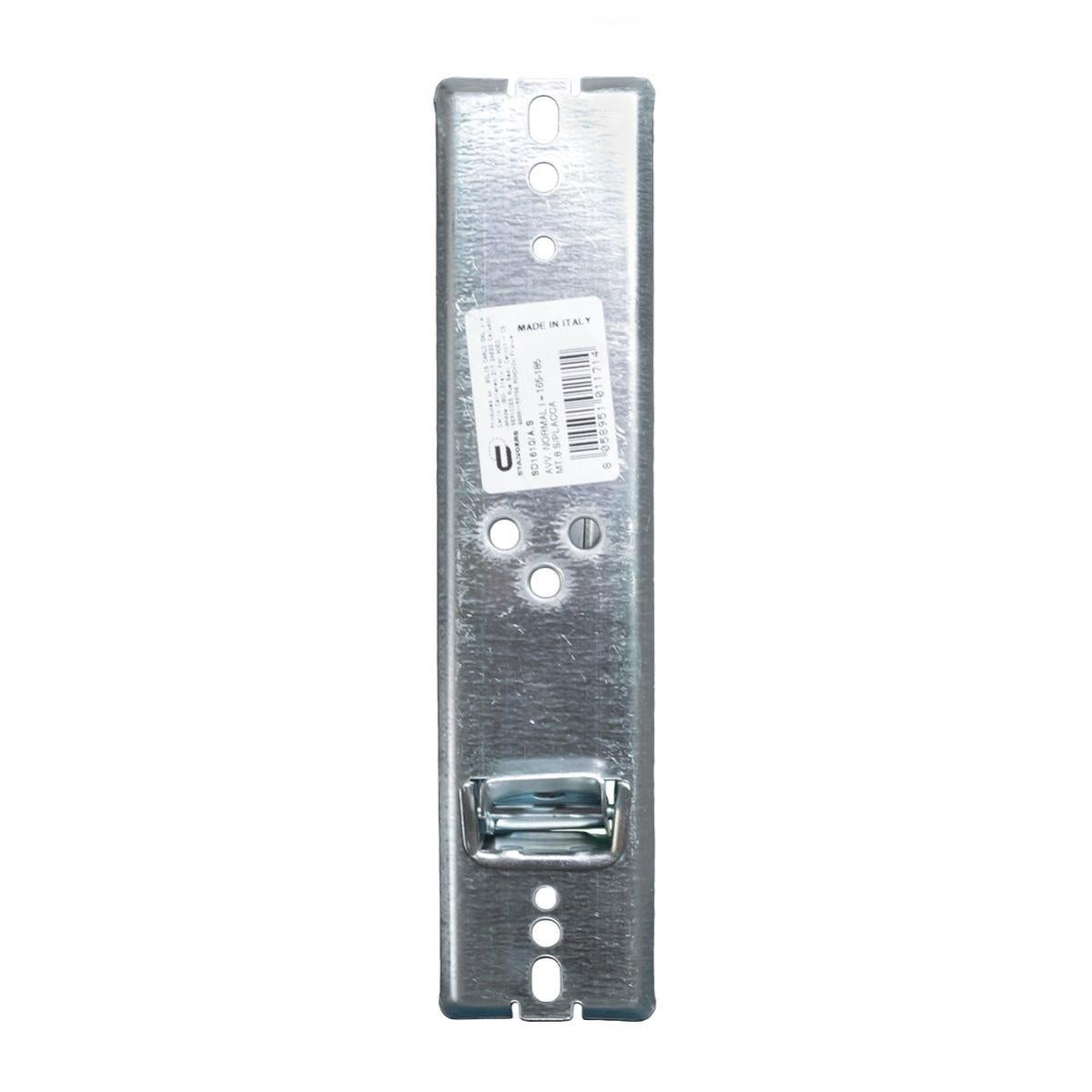 Toyandona - Avvolgitore per aquiloni, 2 pezzi, per avvolgimento e avvolgimento a filo per aquiloni, 15 cm, per esterni, 150 m