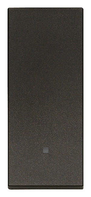 Jieldé Lampada Da Parete Loft D1000R Con Interruttore, Nero Opaco - Foto 13