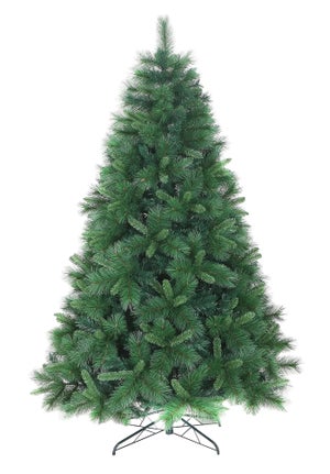 Albero di natale 240 cm al miglior prezzo