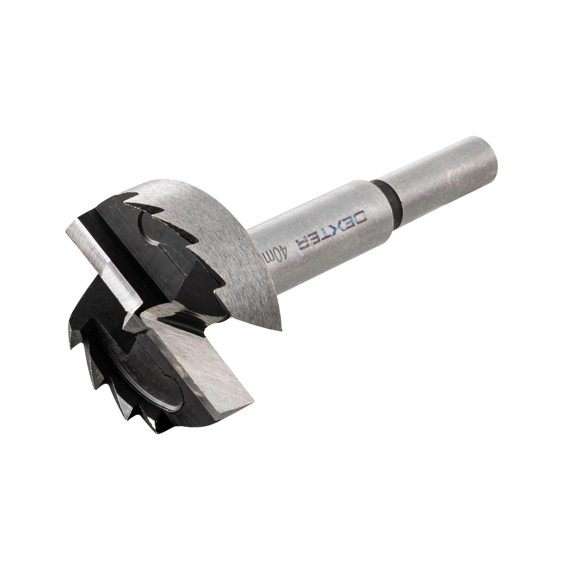 TAGLIERINA CIRCOLARE MM.45 - CUTTER - Spazio Ricamo