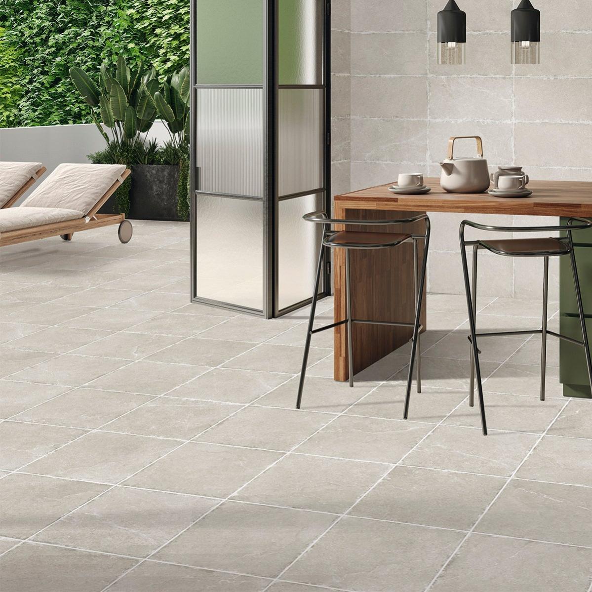 Rivestimento ANDRO Rasanter R 45 - Gomma Per Tennistavolo Con Effetto Topspin - Foto 3