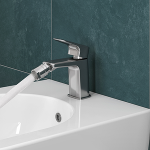 Rubinetto Bidet ABC Nobili Arredo Bagno Moderno CERAMICHEMIRANDA