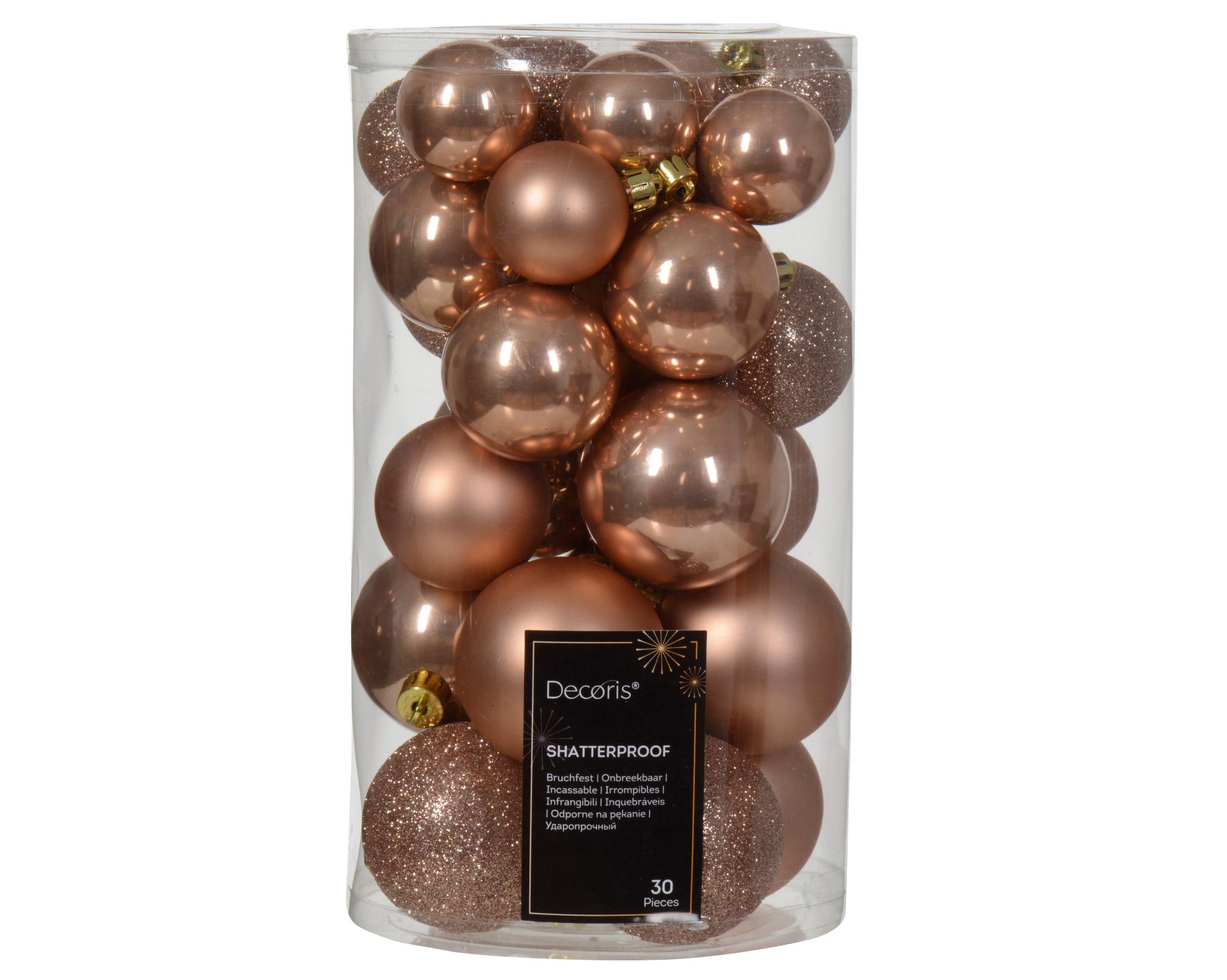 30 Spille Di Sicurezza Bianche - 38 Mm, Per Coperte, Gonne, Kilts E Craft - Foto 12