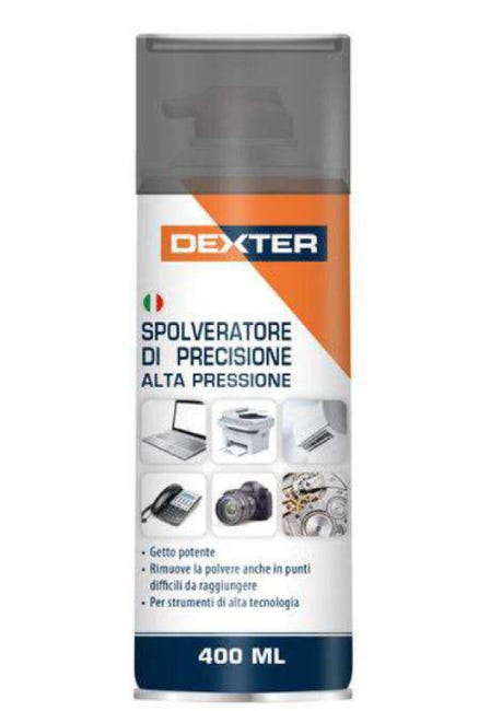 2x Silicone Spray Premium 400ml Altri Articoli Da Officina - Foto 11