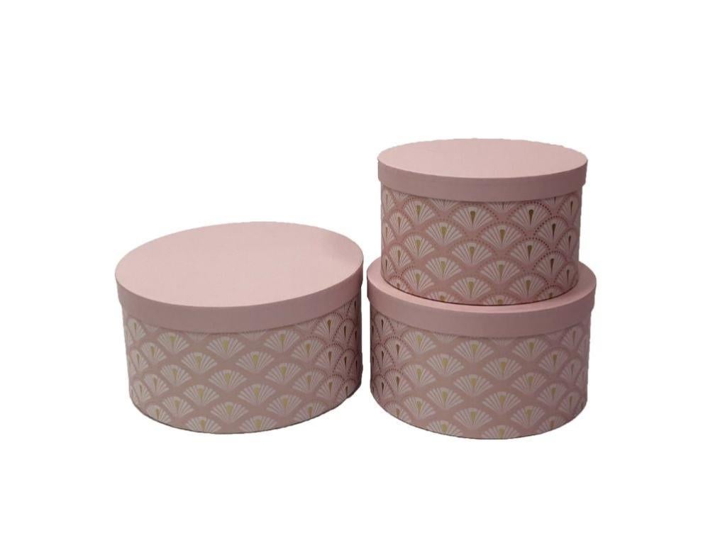 Vaso Per Fiori Decorazione Per La Casa Gres Impermeabile Effetto Distressed Bianco Scup 84752647 - 7