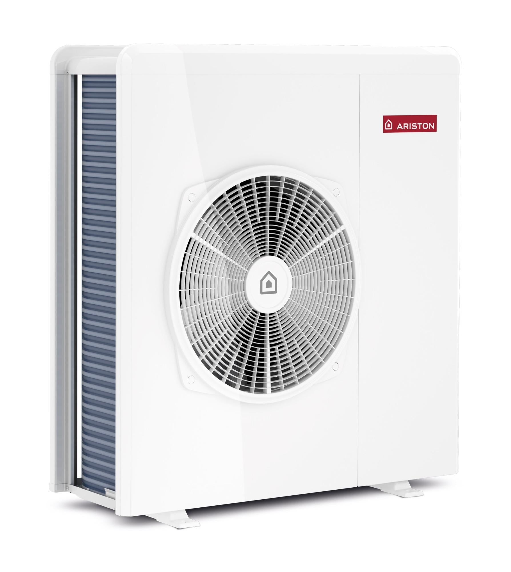 boiler ariston pompa di calore