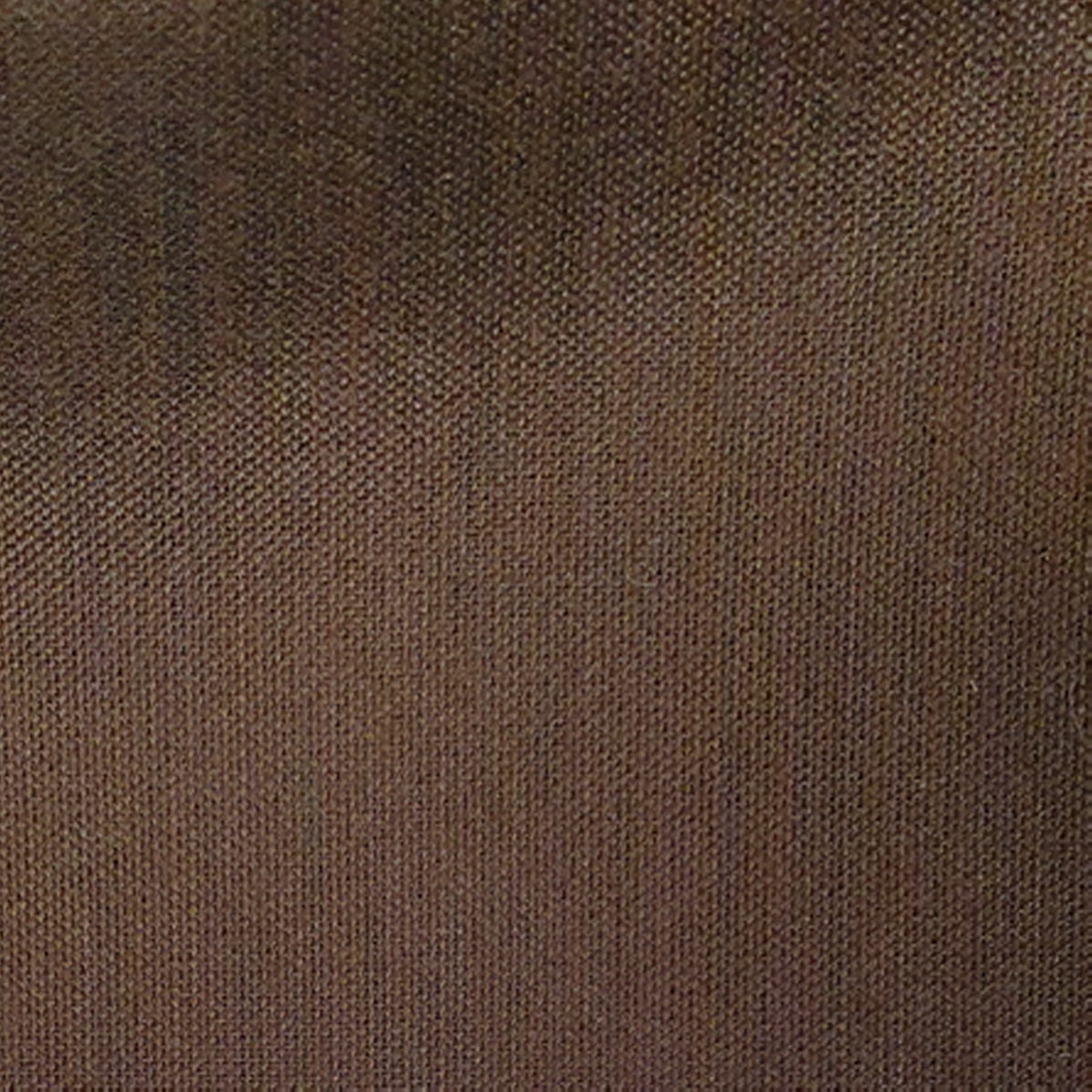 Tovaglia Corsa Moderna – Beige Marrone – 140x220 Cm – Tinta Unita Con Motivo Strutturato Per Cucina E Soggiorno