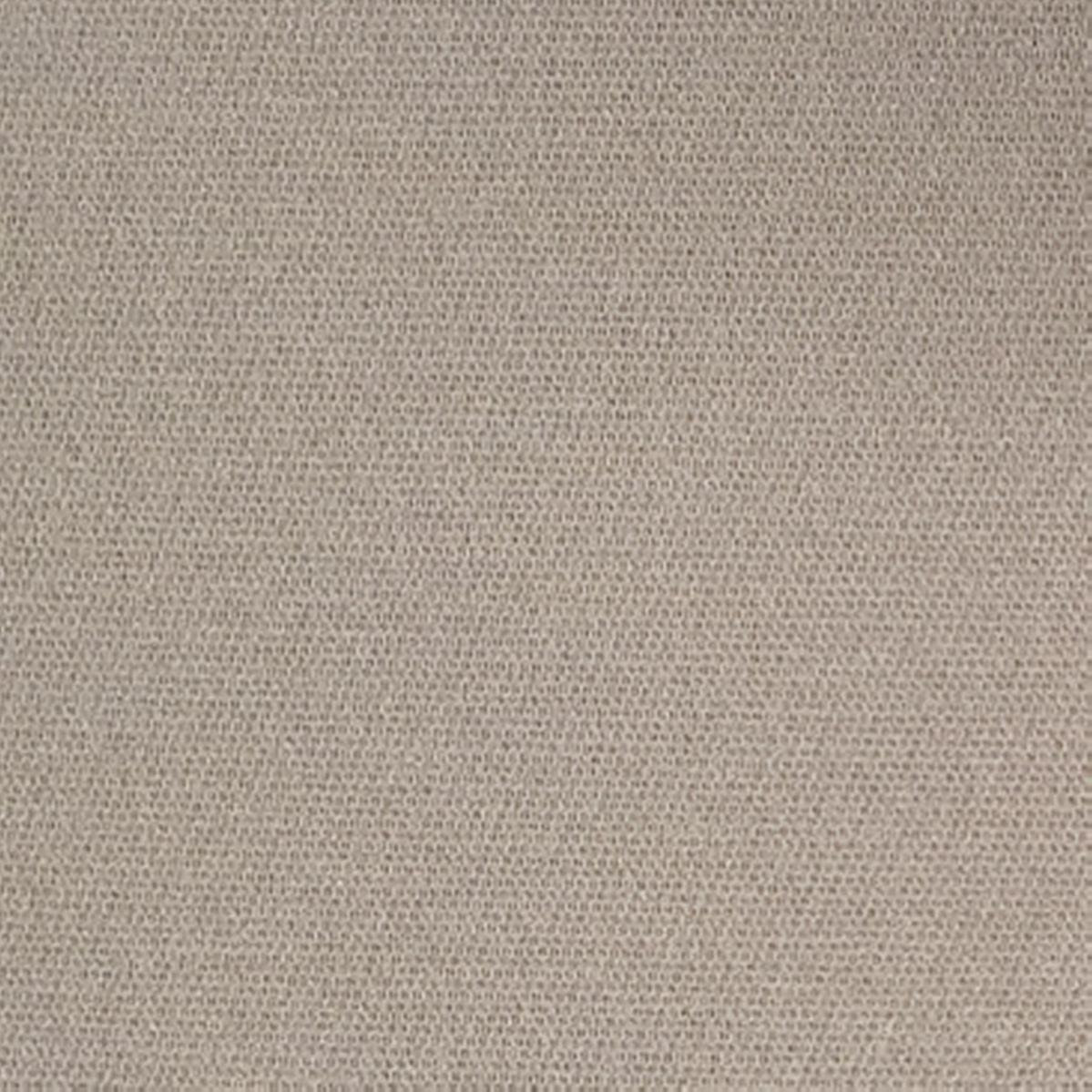 Tessuto Raso 100% Poliestere - Venduto A Mezzo Metro, Altezza 150cm, Colore Verde Pistacchio - Foto 2