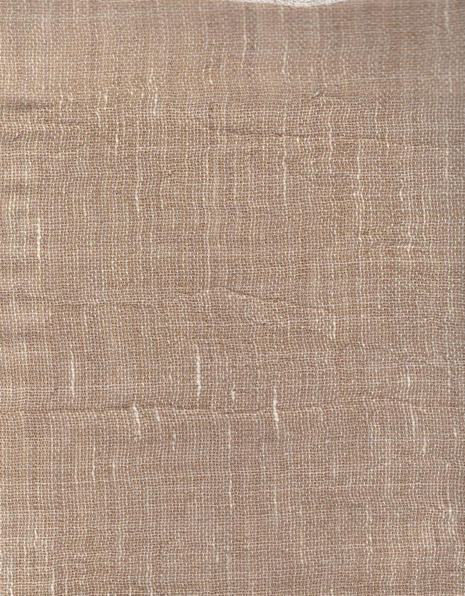 Tessuto Impermeabile Idrorepellente Beige, Riferimento 6628, Venduto Al Metro, Altezza 1 Unità = 1m - 2