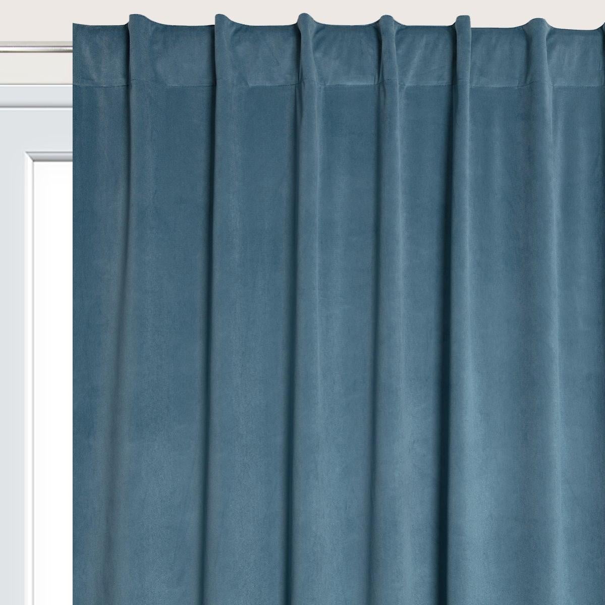 Berwick Nastro Arricciato Per Regali 7,5 Cm X 250 M - Colore Blu Caraibico, In Polipropilene