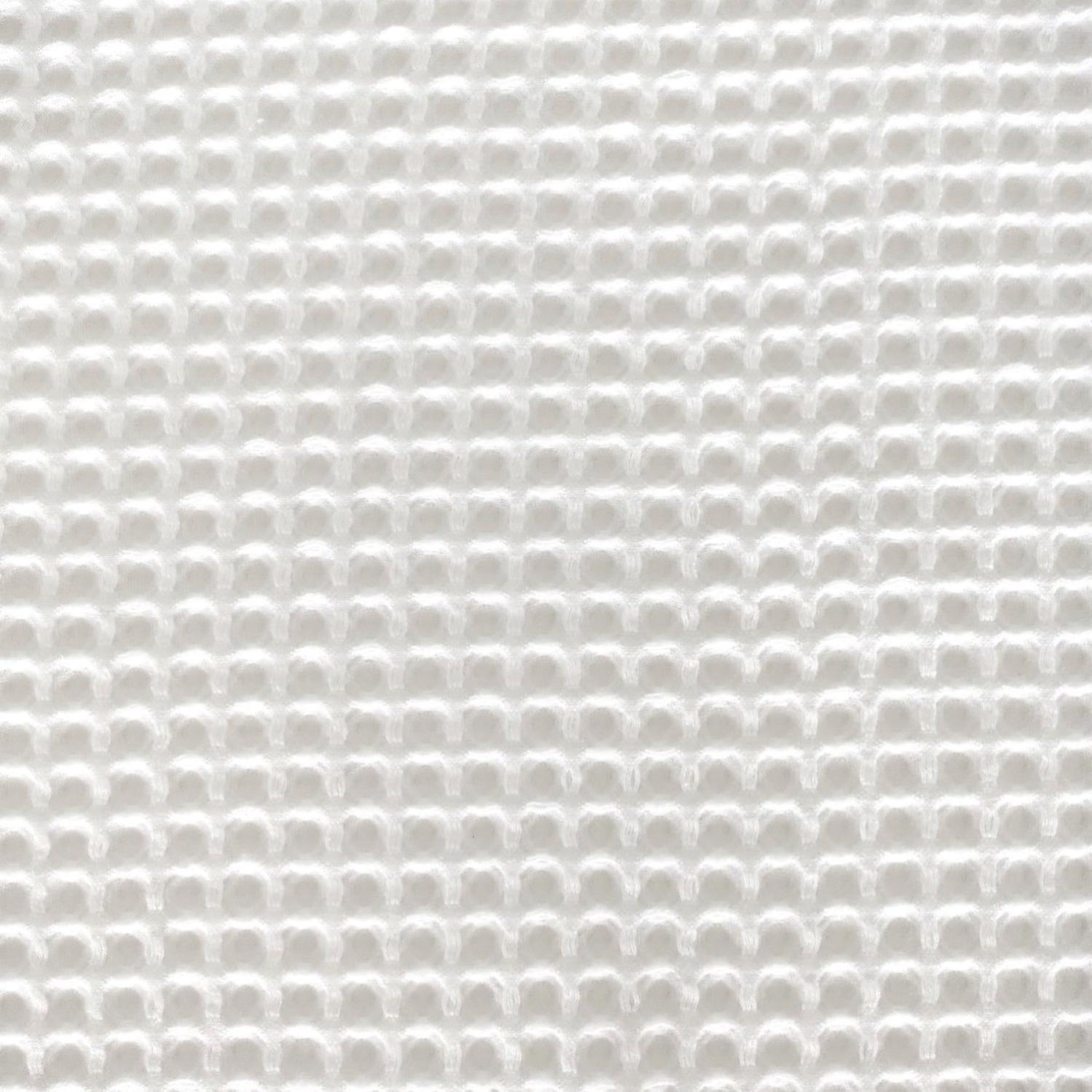 Pingianer Tessuto al metro, 100% cotone, per bambini, per lavori di cucito a mano, pesci blu, 200 x 160 cm