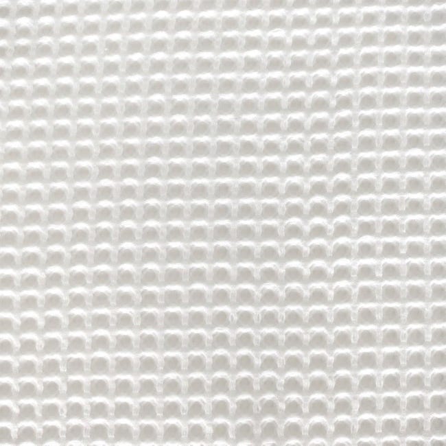 Pingianer Tessuto al metro, 100% cotone, per bambini, per lavori di cucito a mano, pesci blu, 200 x 160 cm Pingianer Tessuto al metro, 100% cotone, per bambini, per lavori di cucito a mano, pesci blu, 200 x 160 cm