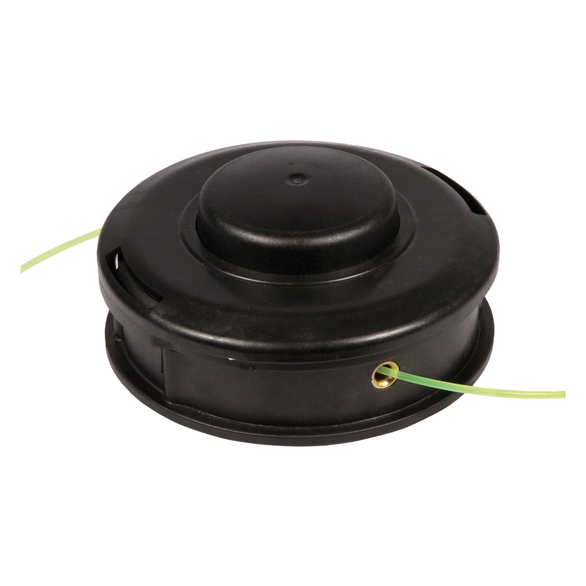 Testina Tagliabordi Autocut C3-2 Per Stihl FSA57 FSE52 - Testa Di Filo Automatica, Ideale Per Giardino - Foto 5