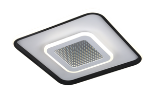 FSL FLM13W3K Circolina magnetica led 13W 3000k diametro 130*22